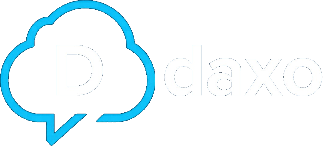 Daxo