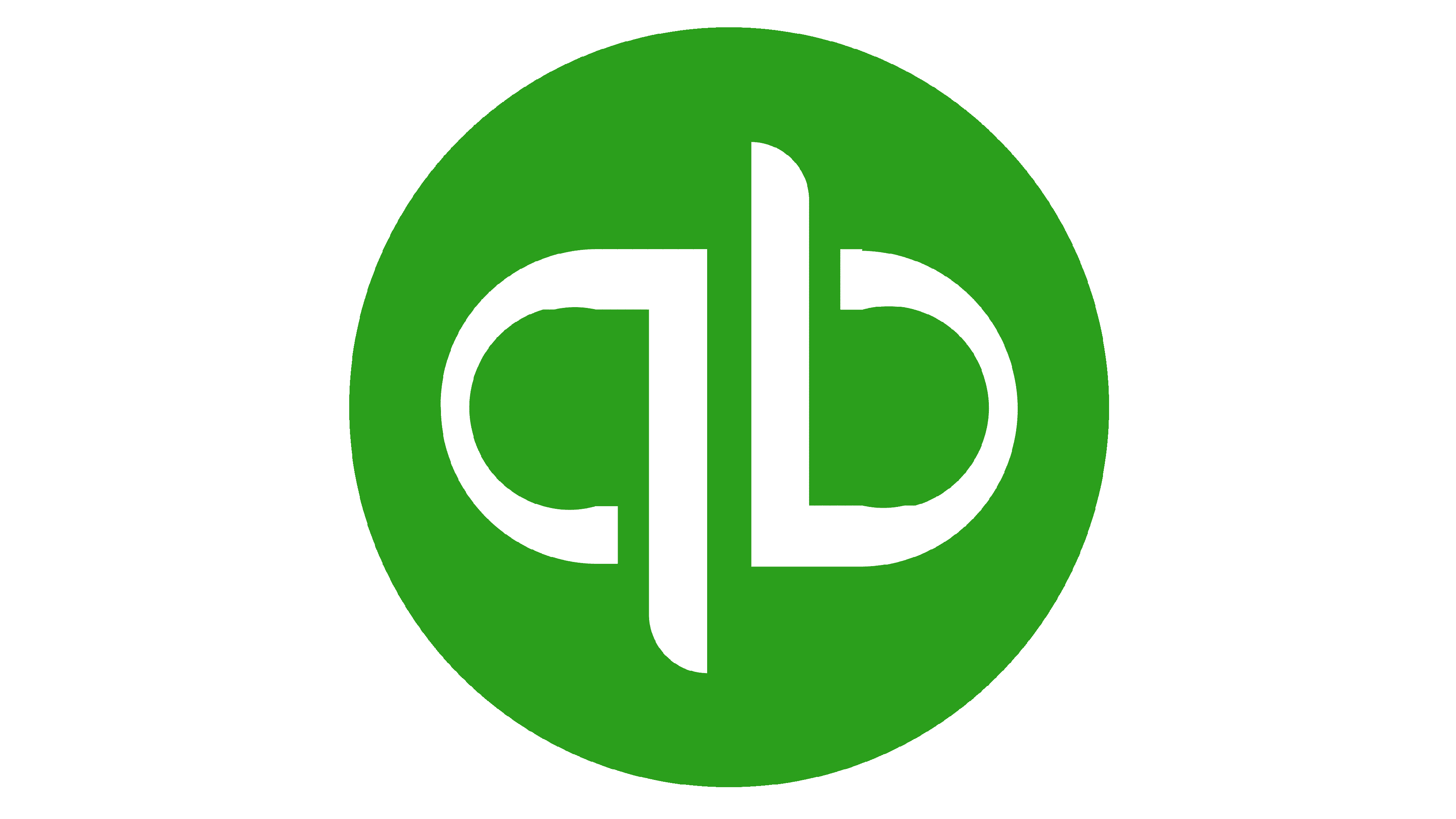 QuickBooks